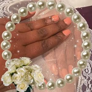 Meet your Posher, Taira